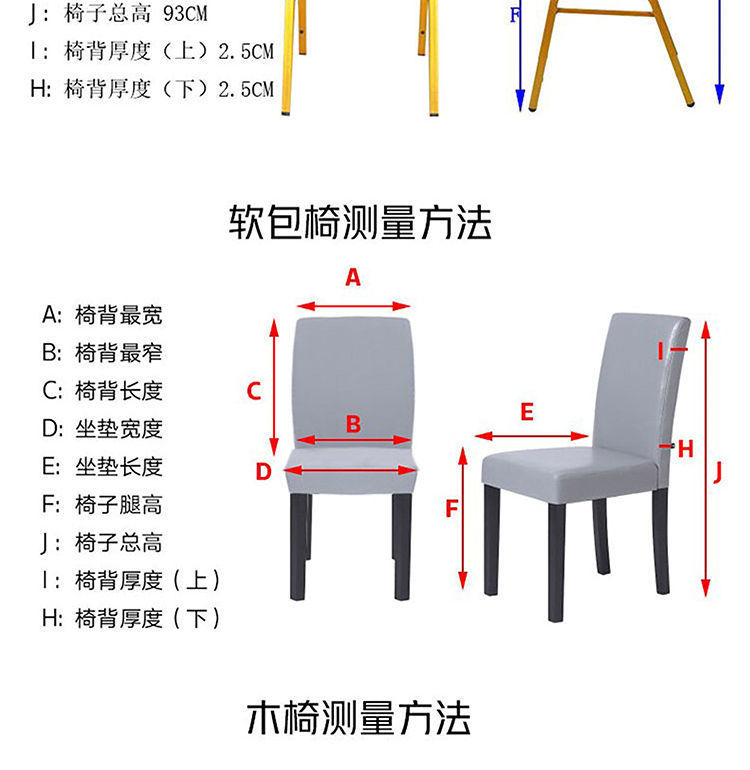 7ac60114-ebad-4cfa-9fc2-6a10c93d2548.jpe