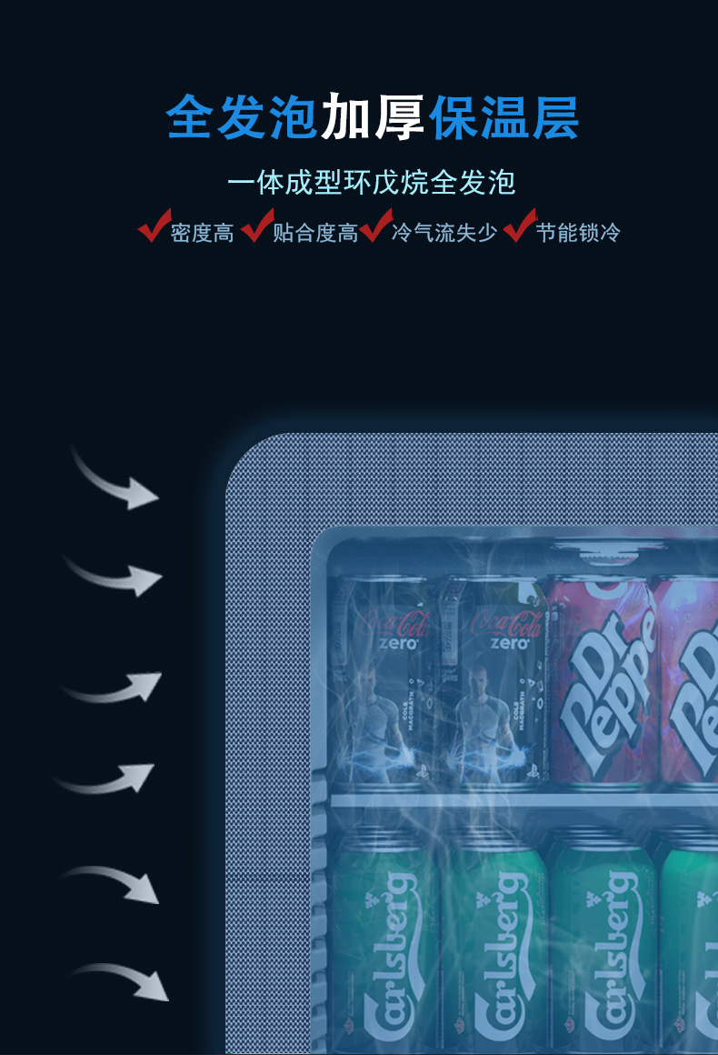 详情-11.jpg