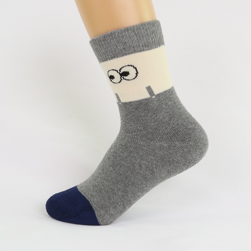 六指鼠6201B-25男 (4)