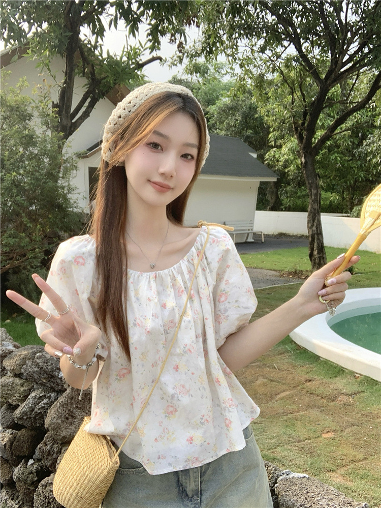 983120c0-9f13-4fa6-8ffa-654bfb9e1248.jpe