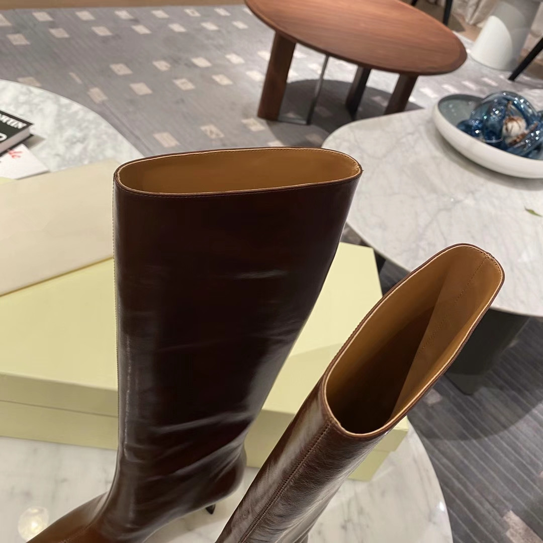 98ecf909923b73252edba36b2de3ca