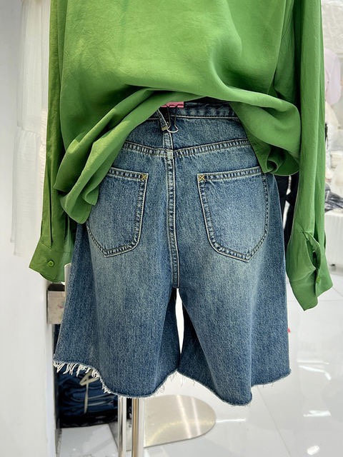 2_O1CN01e6Pz5u1PSJ83NDiFr_!!19