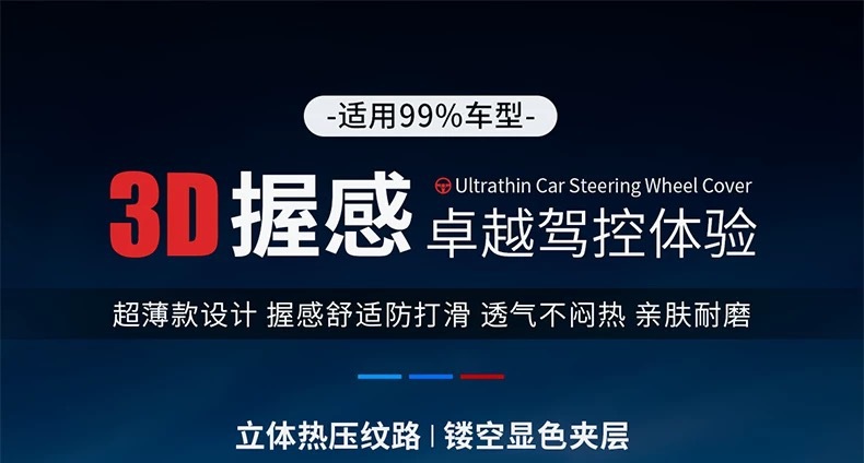 微信图片_20260122111514_133_18