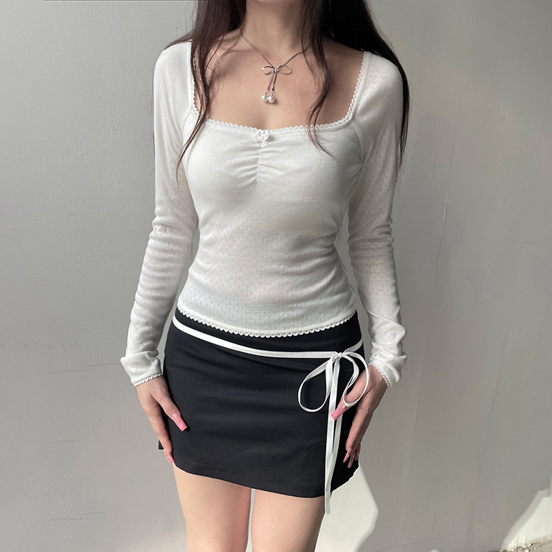 WFT20256 自拍图 (7)