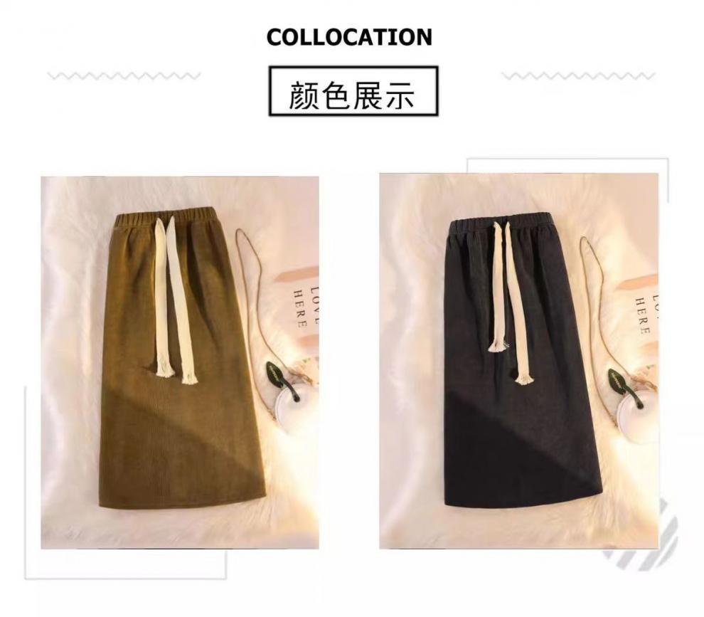 b662da68-be44-4f16-a547-7fd90c21e7c7.jpe