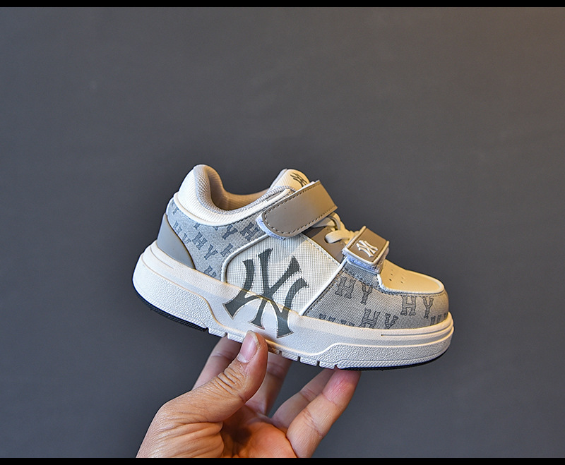 灰色详情2 拷贝.jpg