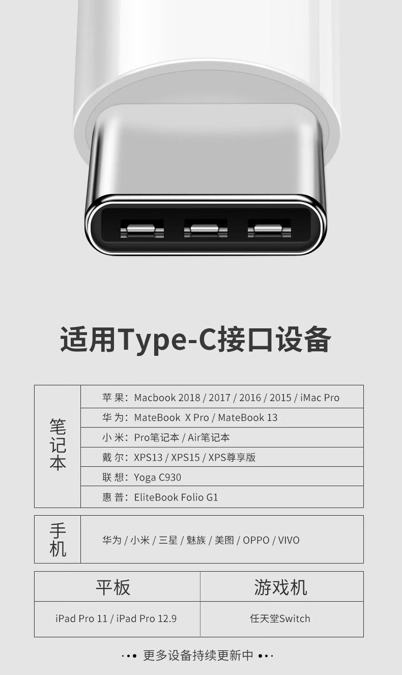 一键复制_20230704145309