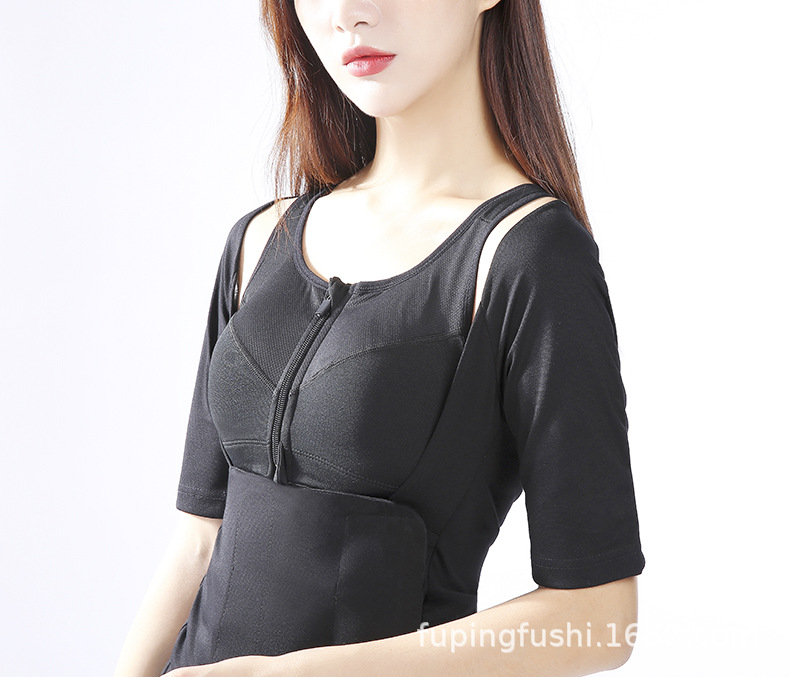暴汗服超级链接 (16).jpg