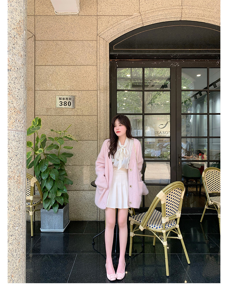 详情 (50).jpg