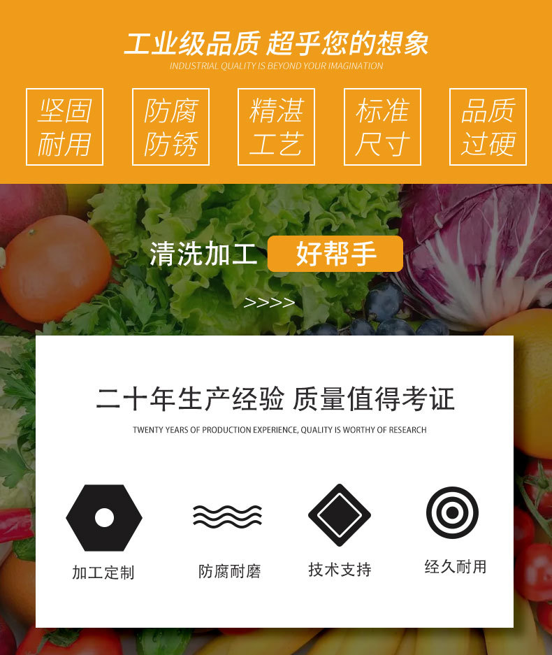 气泡_03