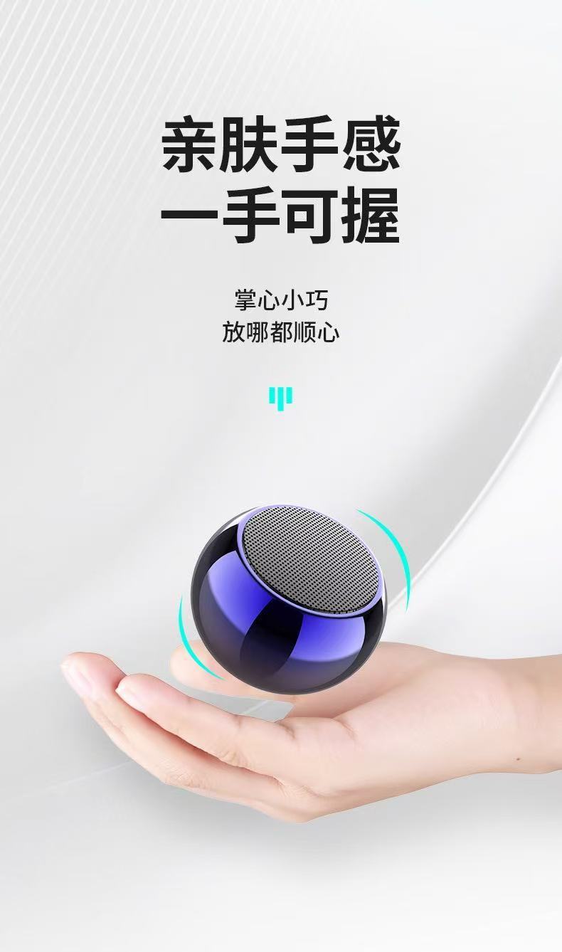 99724c50-3c7a-4004-a6f8-f6073a3181cb.jpe