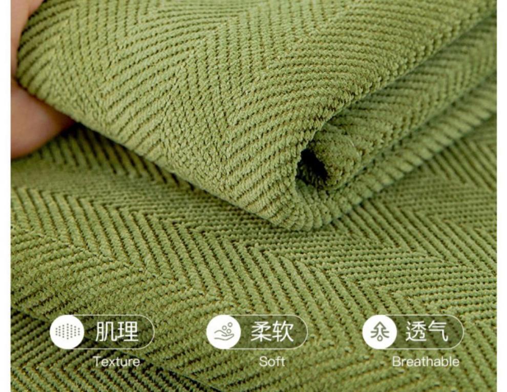 b2e88ac9-0496-45ba-b103-ff0628082394.jpe