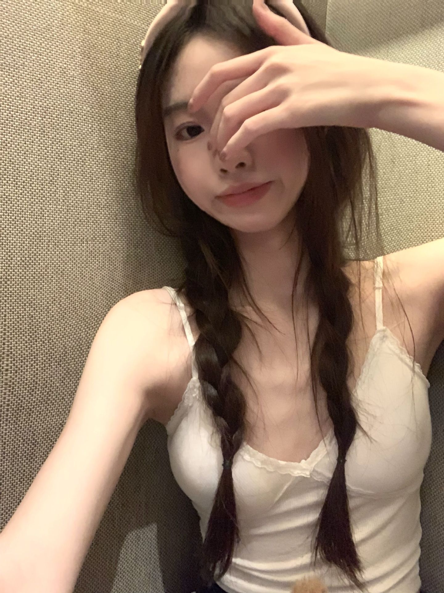 详情页 (16).jpg