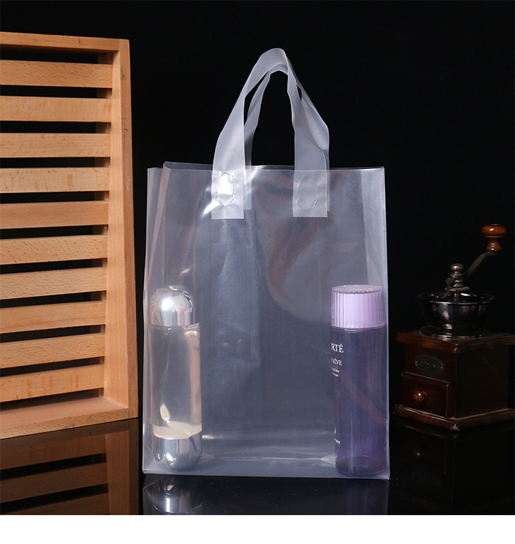 透明手提袋_05.jpg