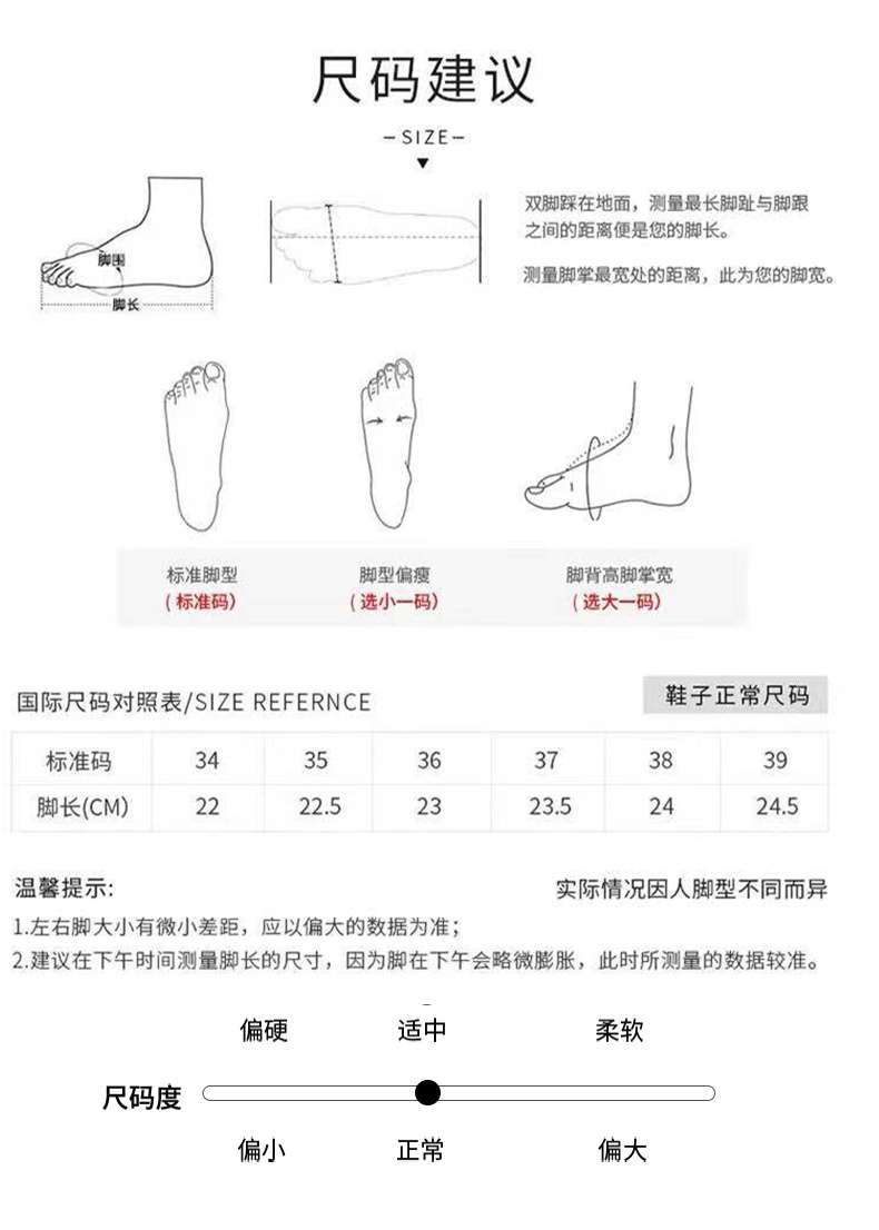 65cfae27-661f-4ca1-9826-2946ce256daa.jpe