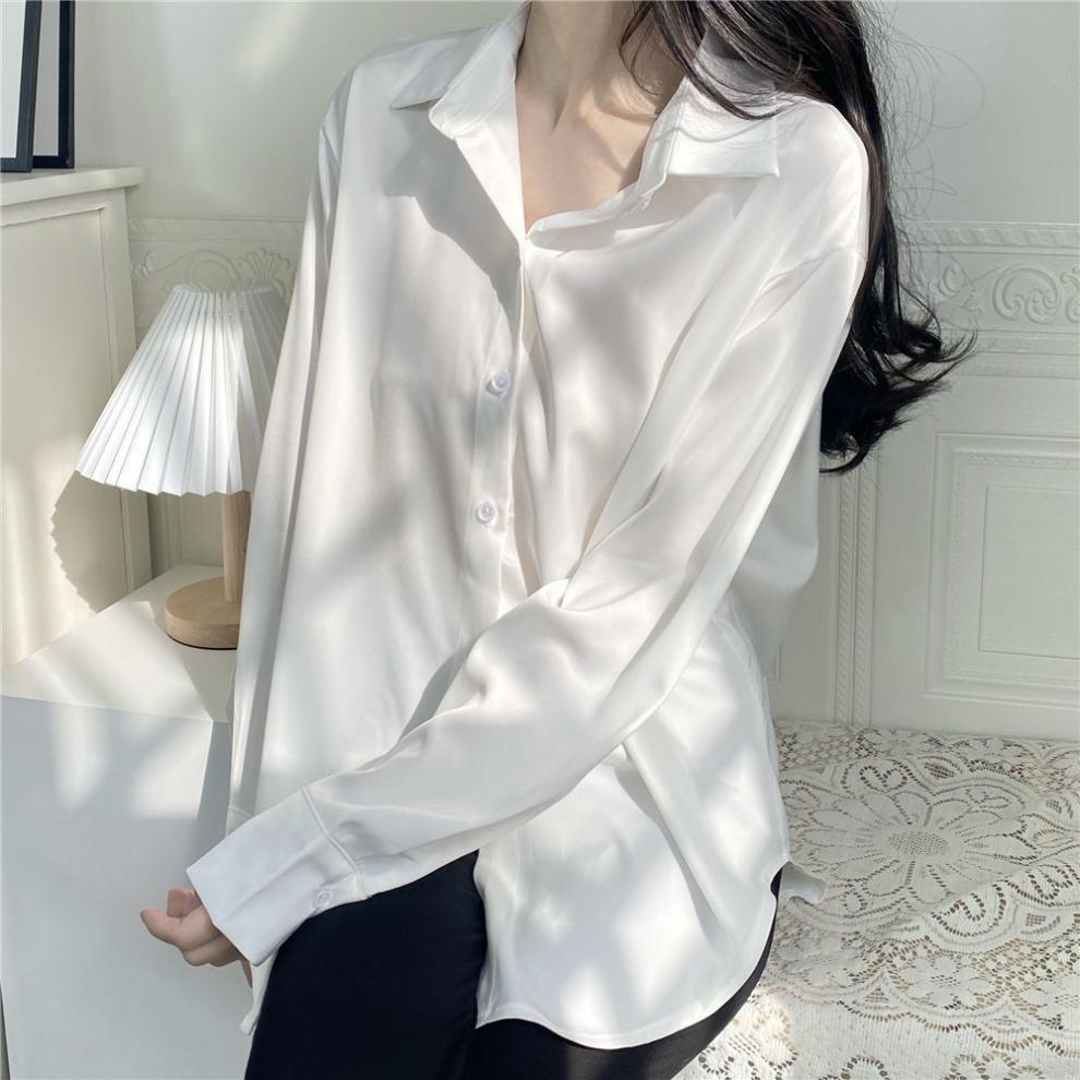 1c9efe4b-3976-49f8-8599-d9ae3fc62064.jpe