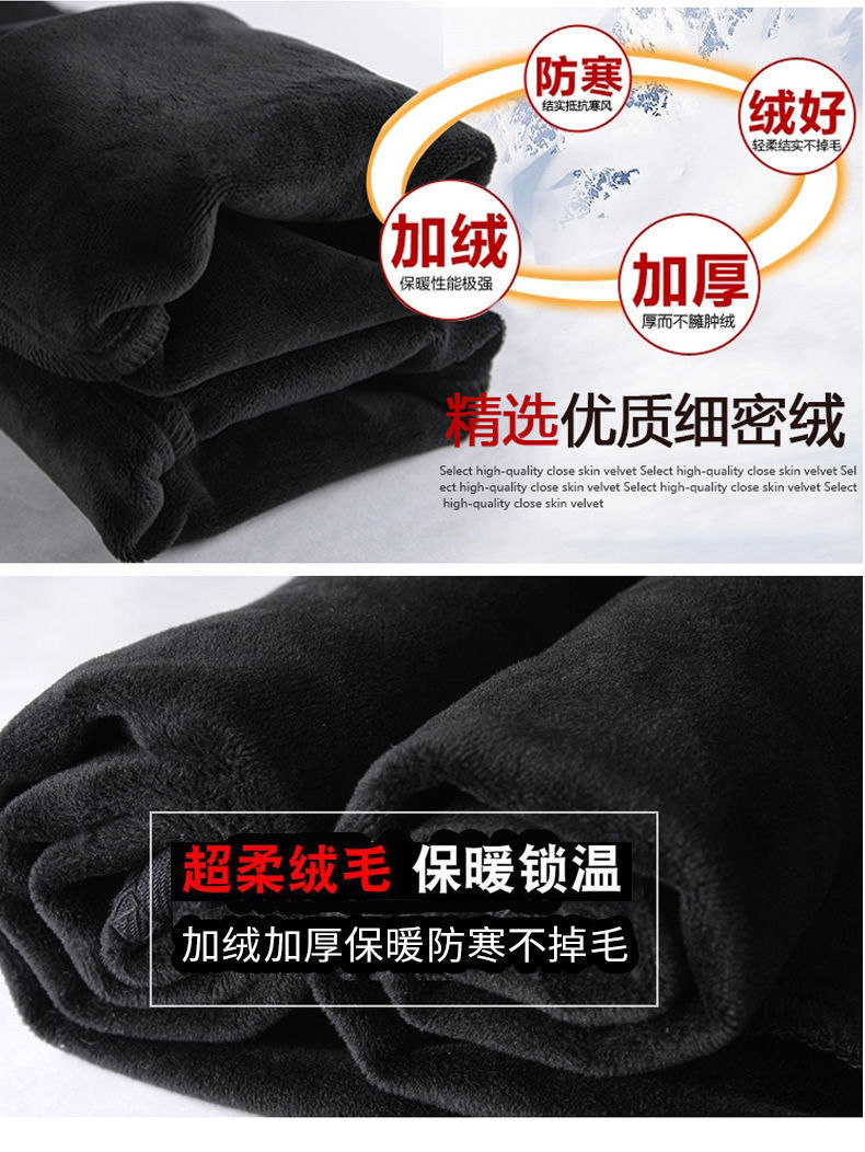 0801b3d0-8022-436b-9e00-3b051cbdc4fc.jpe