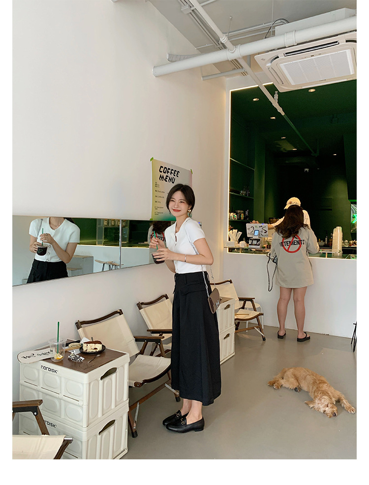 详情 (26).jpg