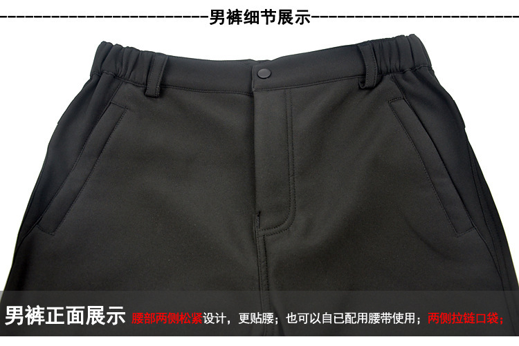 详情-32.jpg