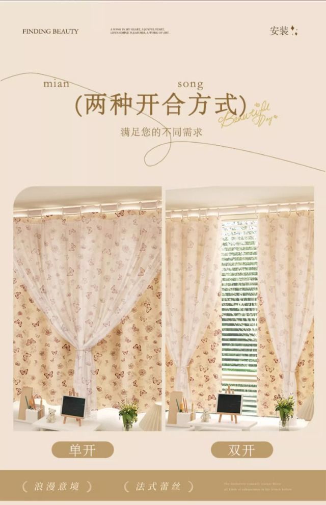 5798bfd0-7d08-4df0-85cc-a1b8bfacee8d.jpe