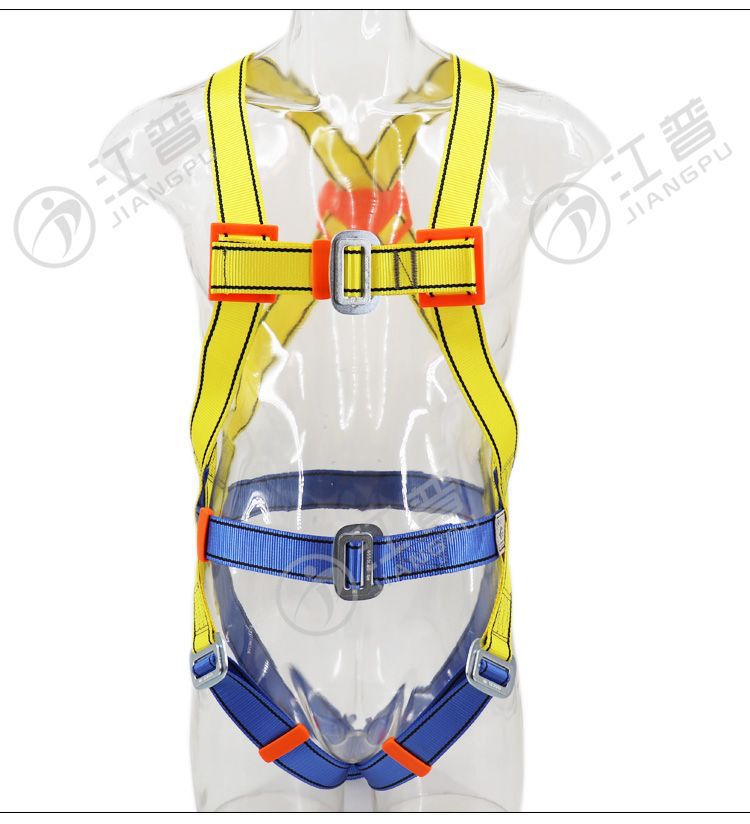 江普全身安全带-11.jpg