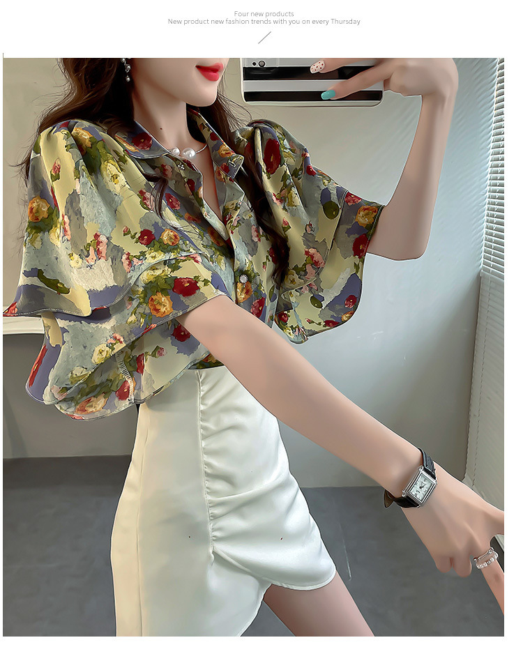 41507c7d-083c-40f4-b169-ce61264ea874.jpe