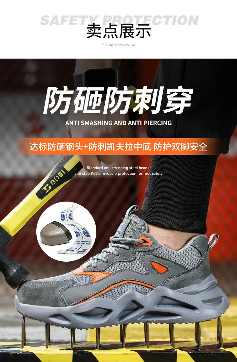 6cffee21131feb7d7d48634c992233