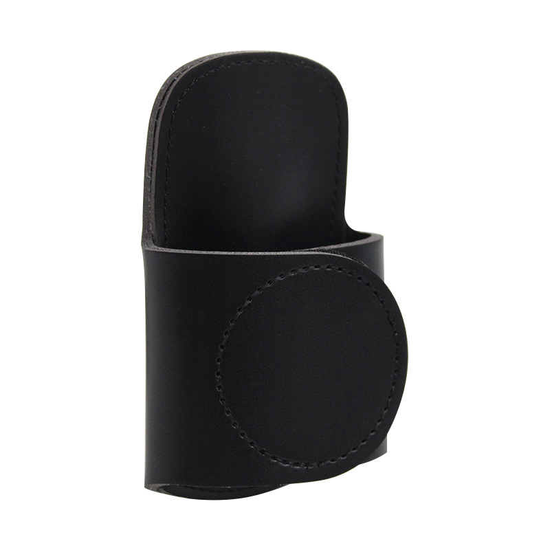 听诊器皮套 (11).JPG