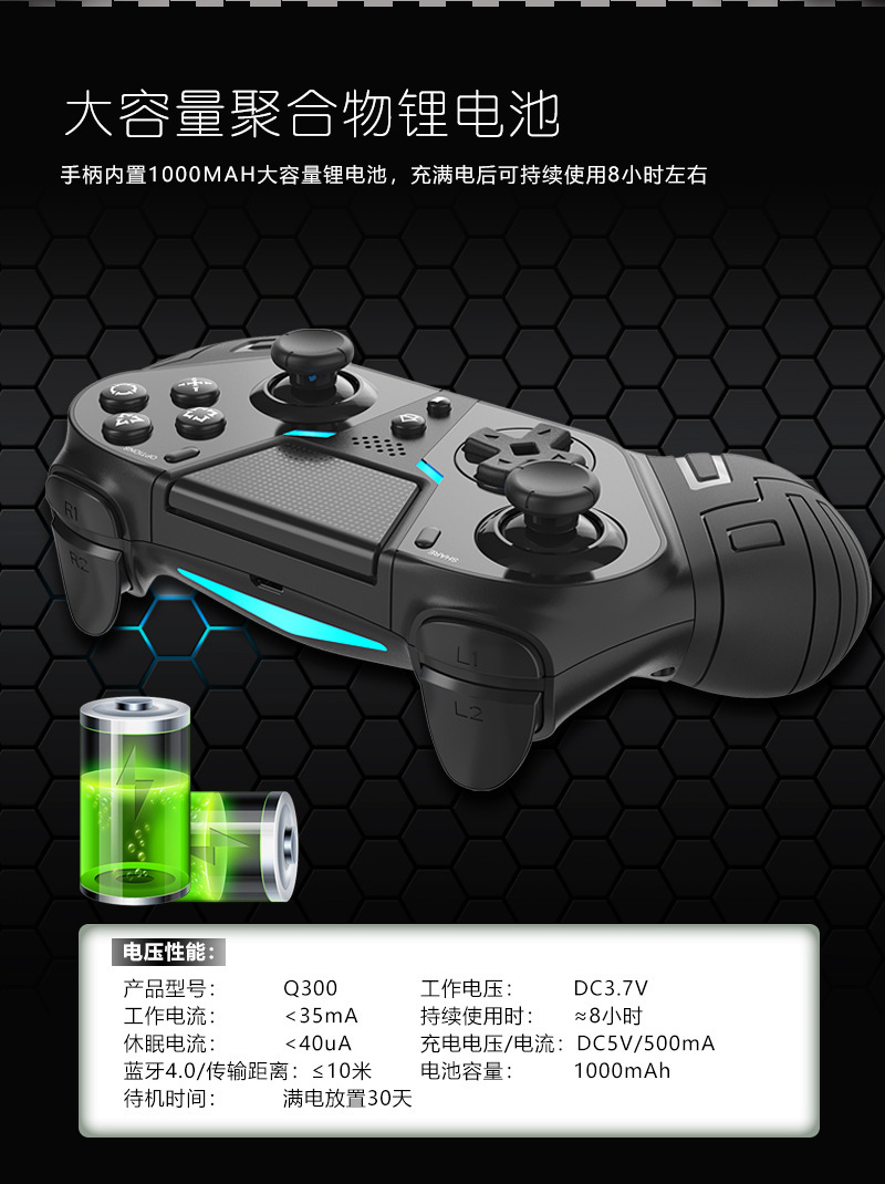 PS4精英手柄详情页改_01 (8)
