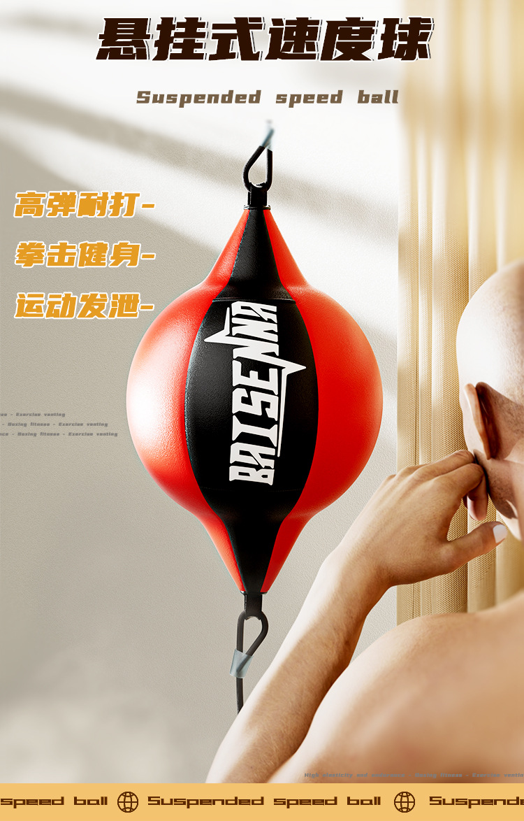 详情1.jpg