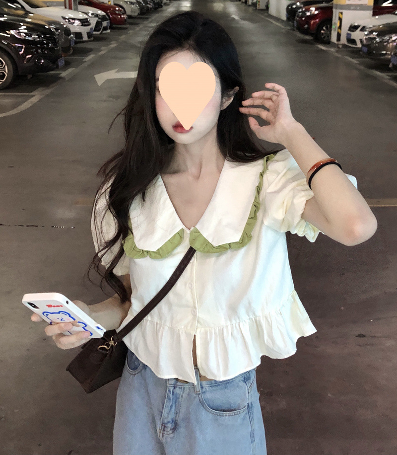 04351c5f-e690-4f37-8464-9729ee81db40.jpe