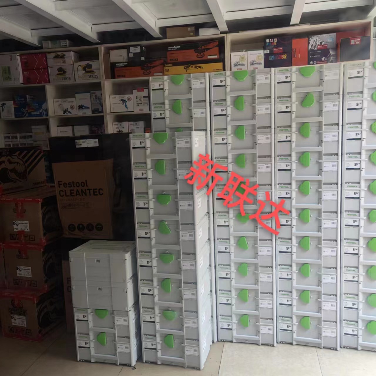 248f36d745d827144dee29add7d0be