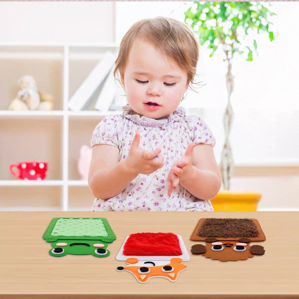 394740c2d9c7360a21488bd716686e