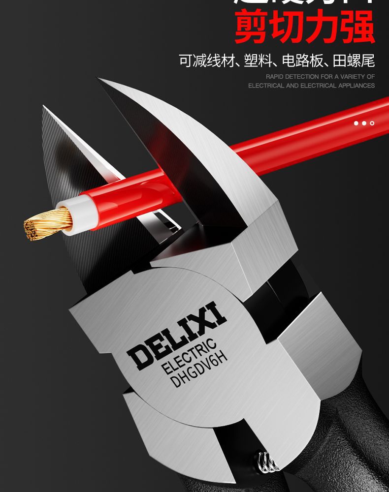 详情-04.jpg