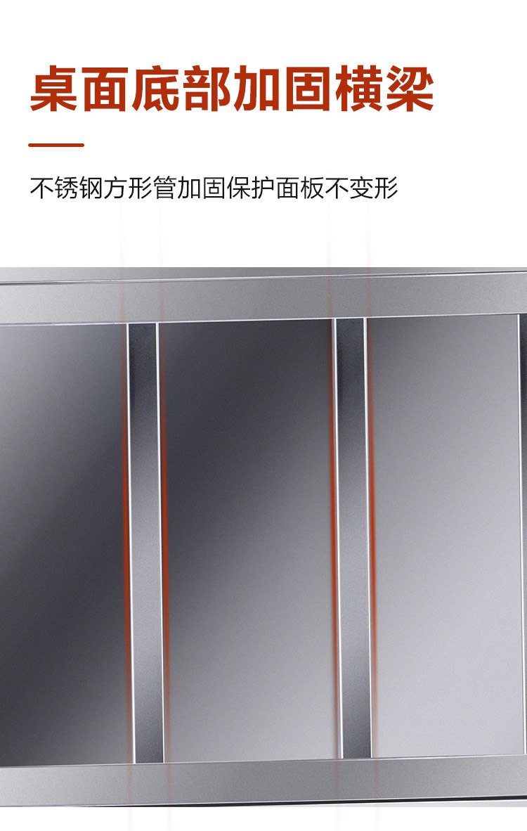 eaec919d-a3f2-49ce-bca4-debea10a2adc.jpe