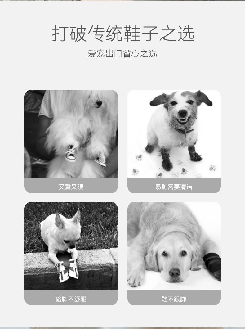 7beb4f06-5a19-4258-b7c2-9423da28ac40.jpe