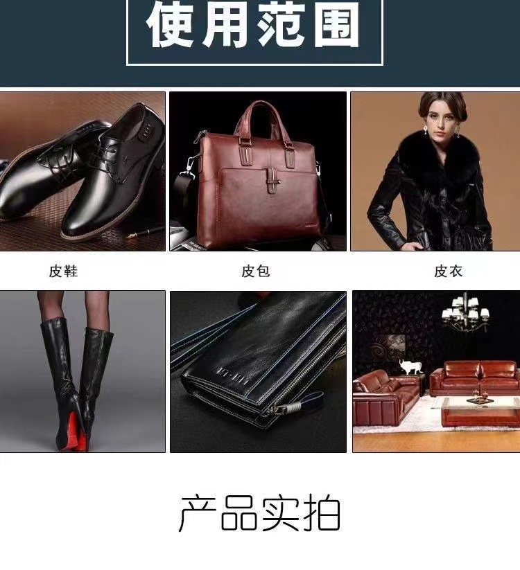 微信图片_20221010010021