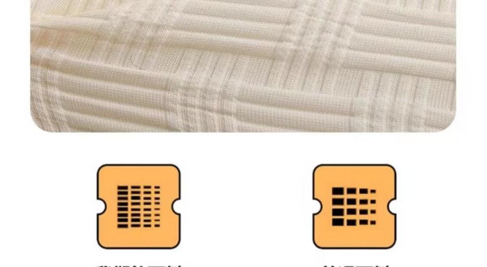 278e3c8d-a78a-40f9-b5ea-9d2dd9ed2145.jpe