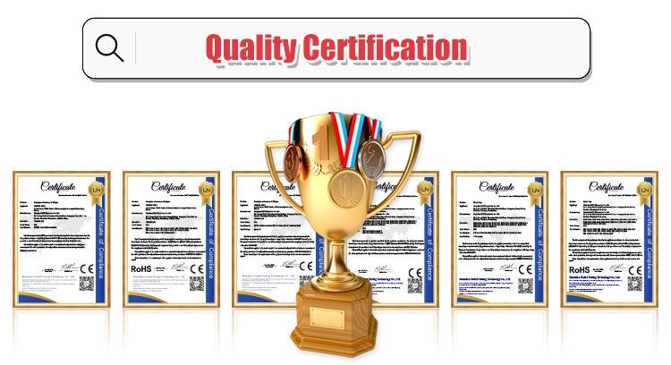 发声书详情页_10