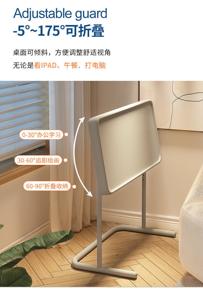 f5fd5351-c8ca-4857-a5f0-3cca4bc16775.jpe