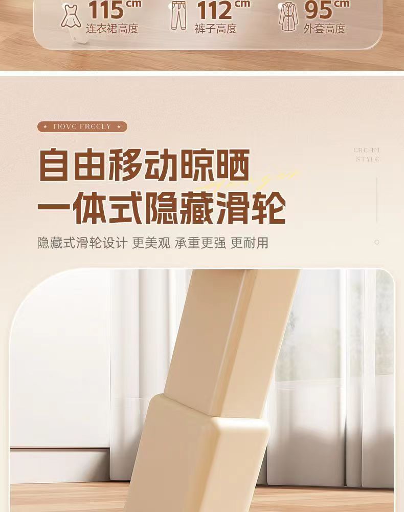 84f00f3d-d665-4eaf-a4f0-752f40d260ee.jpe