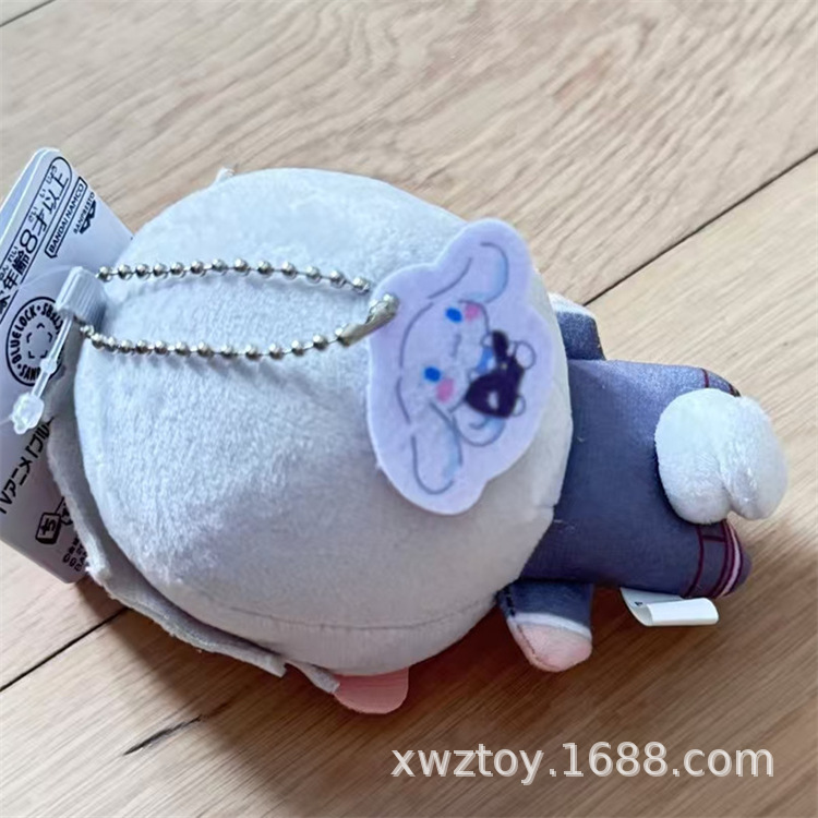 mmexport1730176726268