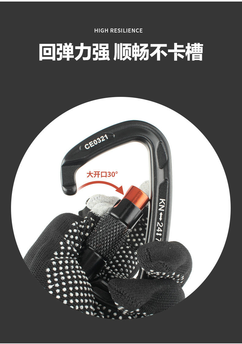 O1CN01OtWRNb1aMmGylvC7Y_!!2217