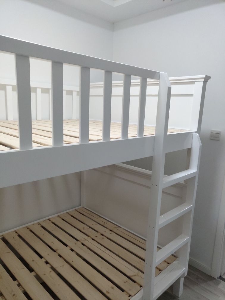 c2602687-6119-4837-a928-6151d1eca1e9.jpe