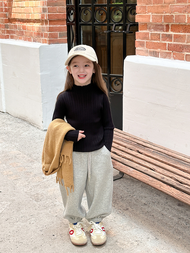 2024-09-28 111925.jpg