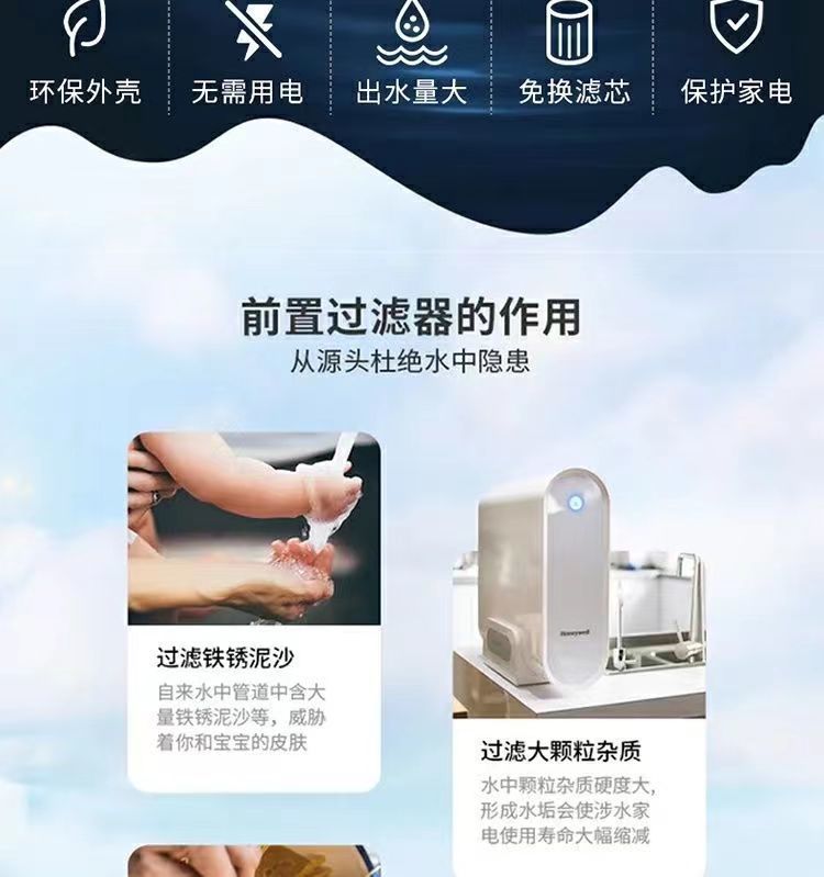 c1653eac-ce88-430b-8cf1-3bed82f4ca22.jpe