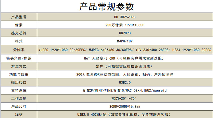 参数.jpg