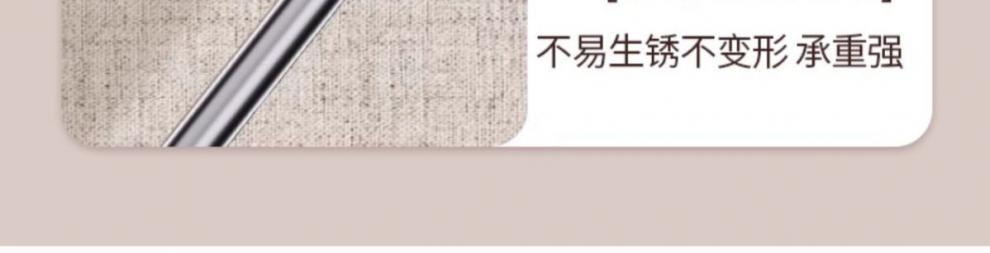 ece94c18-0775-4465-8031-c37683af7af4.jpe