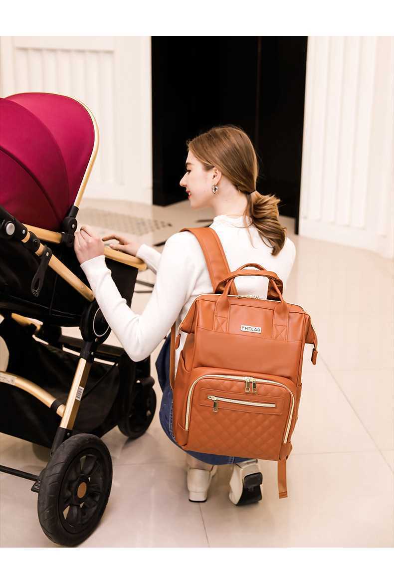 68b4181d-3719-4a7a-af59-480632c74abe.jpe