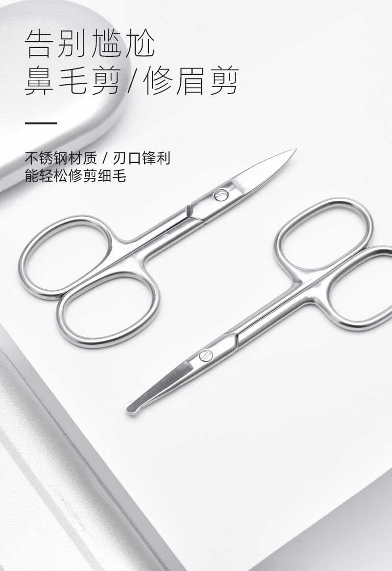 详情页_01.jpg